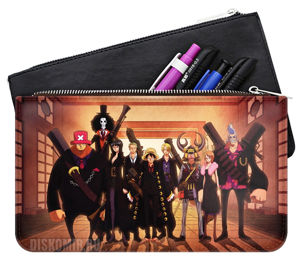 ���������� ������� ����� ������ ���-��� - ������ ���������� ����� �� ����� � ����� ���-��� / One Piece / ������� ��� / ����� ������