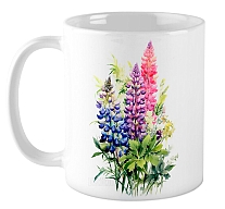 ������ �����