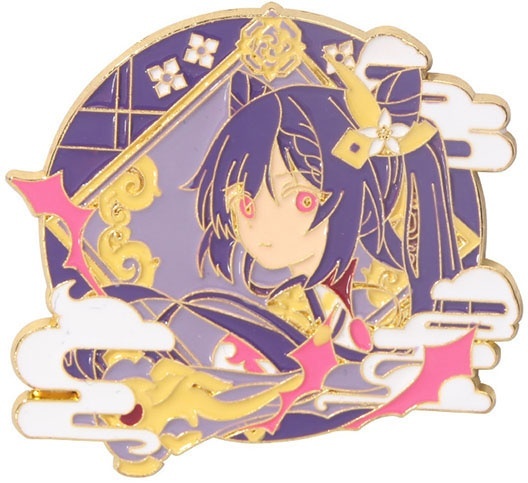 ������ ������������� ������ ������ 626190