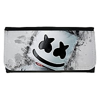 ������� ������ ������� Marshmello