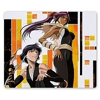 ������ ��� ����� ���� No.3