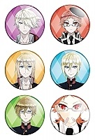 ����� ������� ������� "The Royal Tutor" No.2