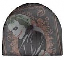  Beanie: Dark Knight - Joker's Wild