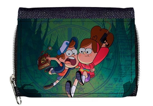 ���������� ������� ������� ��������� ������� ���� ������ � ����� �� ����� � ����� ������� ���� / Gravity Falls