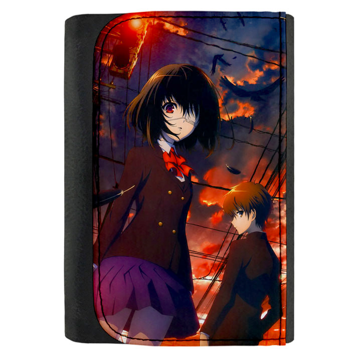 ���������� ������� ������� ������ Another 330948 �� ����� � ����� ������ / Another / ����