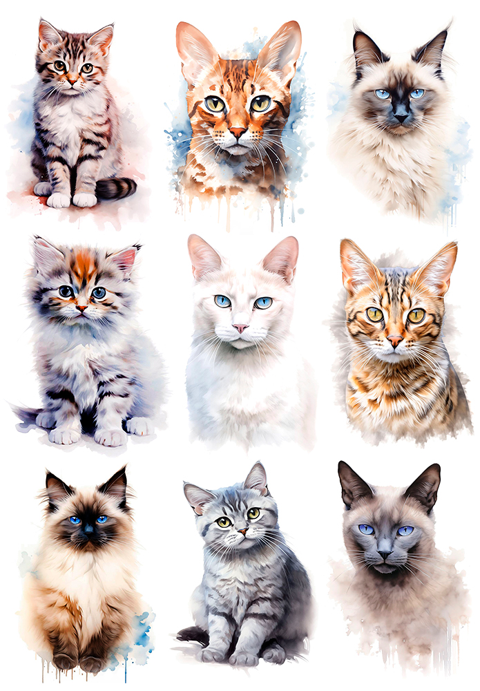 �������� ������ ����� No.3