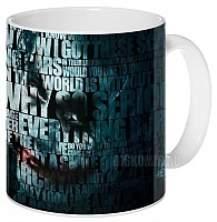 ������ ������ / Ҹ���� ������