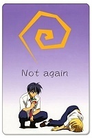    Clannad 304914