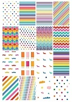 �������� ������