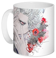 ������ �������� / ����� �������