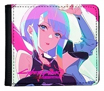 ������� � ���������� ��� ������ ���������: ������� �� ���� - ������