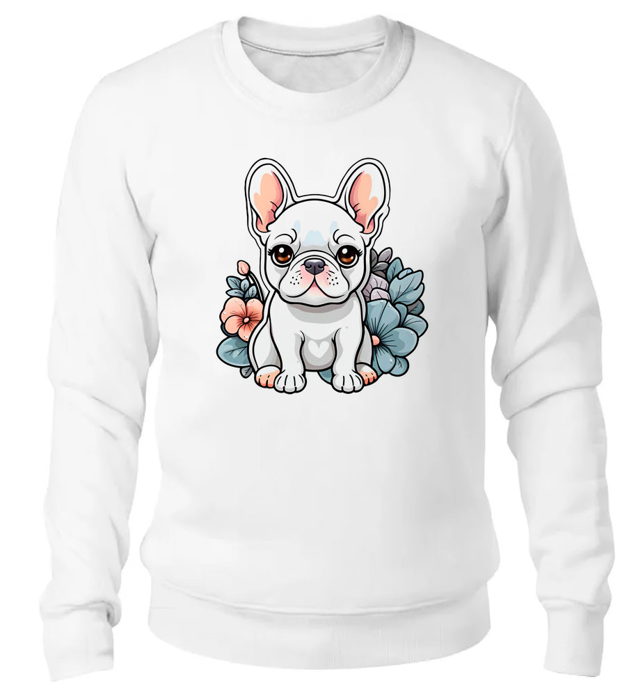 ���������� ������� ��������� ����������� ������� �� ����� � ����� �������� / ������ / ������