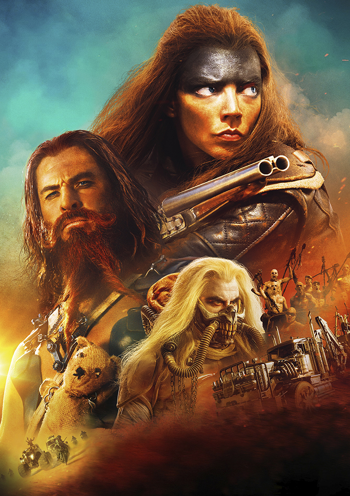 ������ �������� �������: ������� ��������� ����� / ������� � ��������