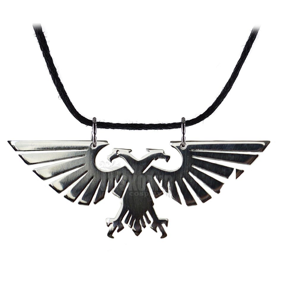 ���������� ������� ����� �� ���� Warhammer 4000 - ��������� ������ �� ����� � ����� Warhammer / ��������� / ����� �����