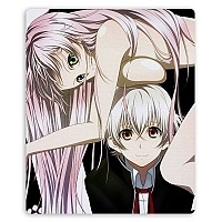 ������ ��� ����� K Project 57544