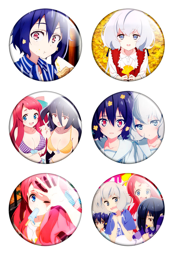 ����� ������� ������� ���������. ���� No.2