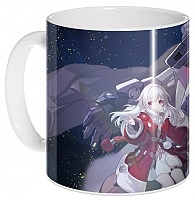 ������ Honkai: Star Rail - Clara