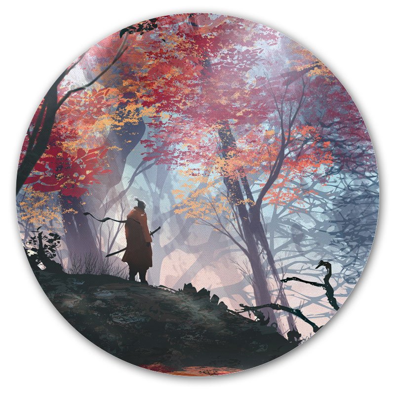 ���������� ������� ������ ��� ����� ������� Sekiro: Shadows Die Twice Mesmerizing Summer �� ����� � ����� ������: ���� ������� ������ / Sekiro: Shadows Die Twice / Sekiro Darksiders BlBorn / ��������� ����