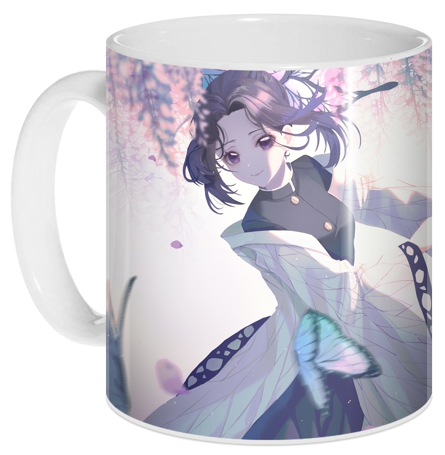 ���������� ������� ������������ ������ �� ����� ������, ����������� ������� / Demon Slayer / Kimetsu no Yaiba / Blade of Demon Destruction