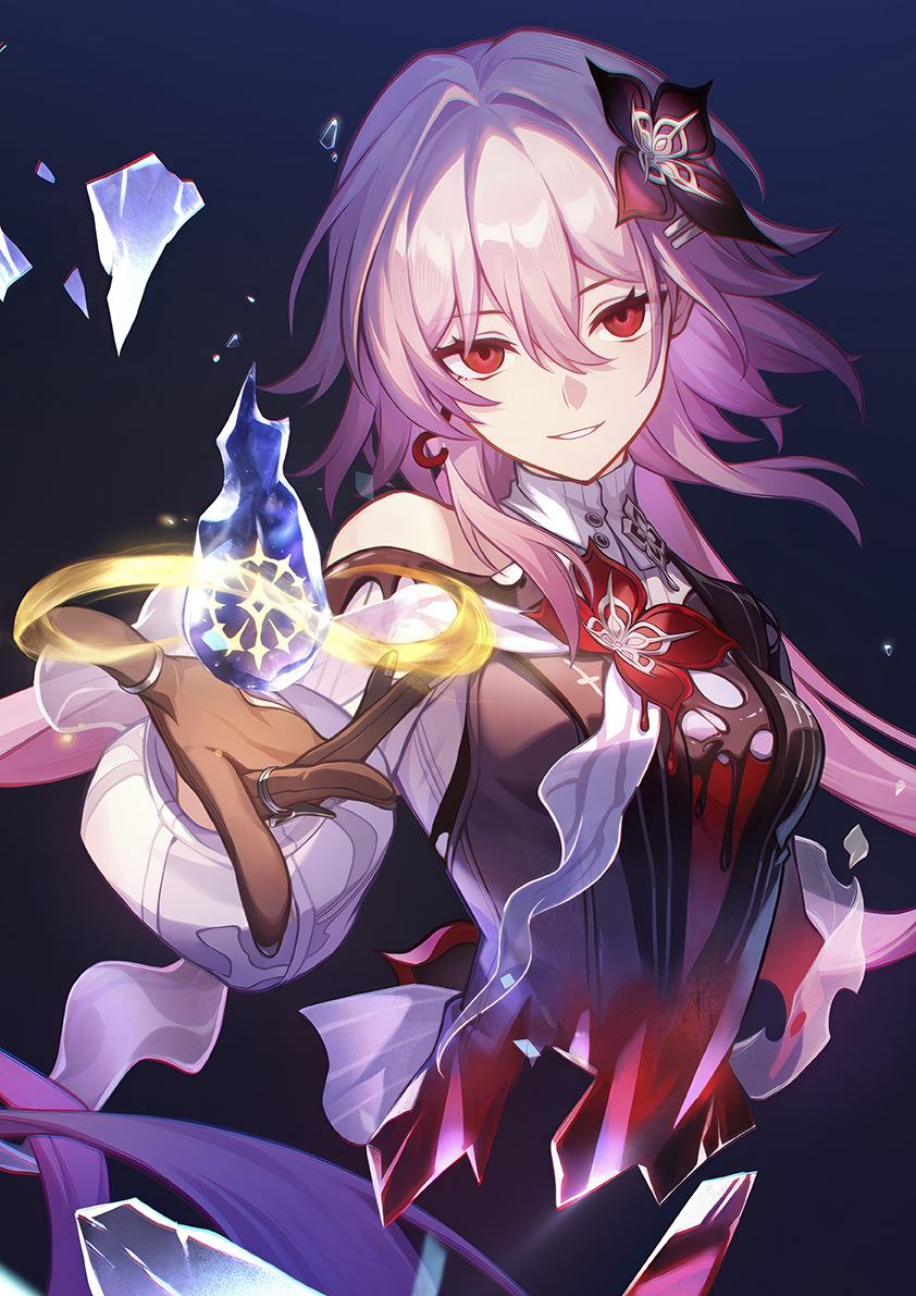 ������ �������� ������: ���� ���� / �������� �1