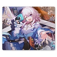 ������ ��� ����� ������������� Honkai: Star Rail - ���� 7