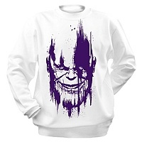 ��������� "Avengers" Thanos Splatter