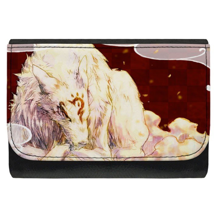 ���������� ������� ������� ������ Natsume Yuujinchou 330957 �� ����� � ����� ������� ������ ������ / Natsume Yuujinchou / Natsume's Book of Friends