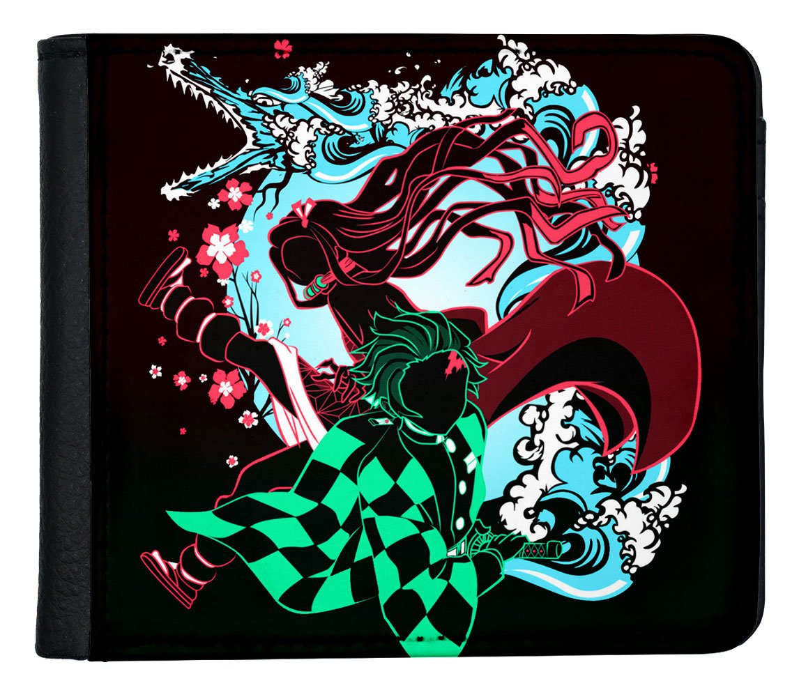 ���������� ������� ������� � ���������� ��� ������ "������, ����������� �������" ������ �� ����� � ����� ������, ����������� ������� / Demon Slayer / Kimetsu no Yaiba / Blade of Demon Destruction