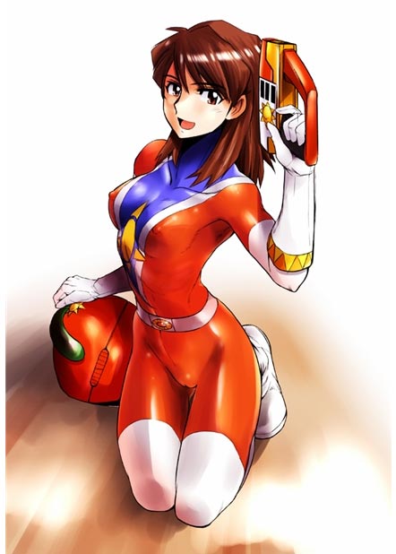 ���������� ������� Astro Fighter Sunred 2 (����� ���� ������ 2) HD �� ����� � ����� 