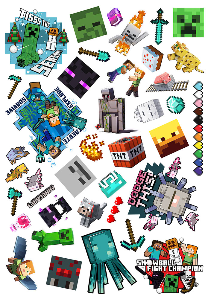 �������� ���������