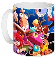 ������ ������������ �������� ����