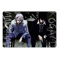 ������ ��������� ������������� Psycho-Pass 308443