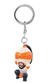 ���������� ������� ������ League of Legends KC28159-4 �� ����� � ����� League of Legends / LoL / ���� ������