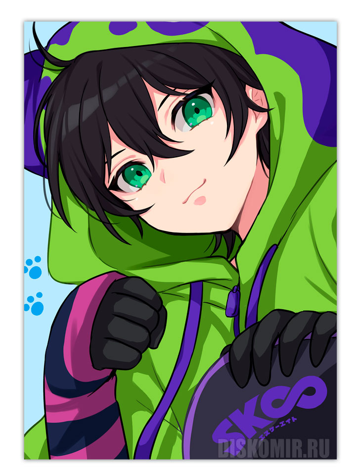 ������ �������� �����: ������������� - ��� �����