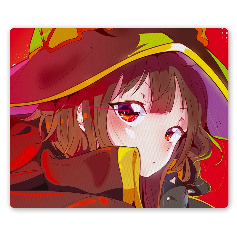 ���������� ������� ������ ��� ����� ������������� ���� ������������� ���! - ������� �� ����� � ����� ���� ������������� ���! / Kono Subarashii Sekai ni Shukufuku wo! / KonoSuba