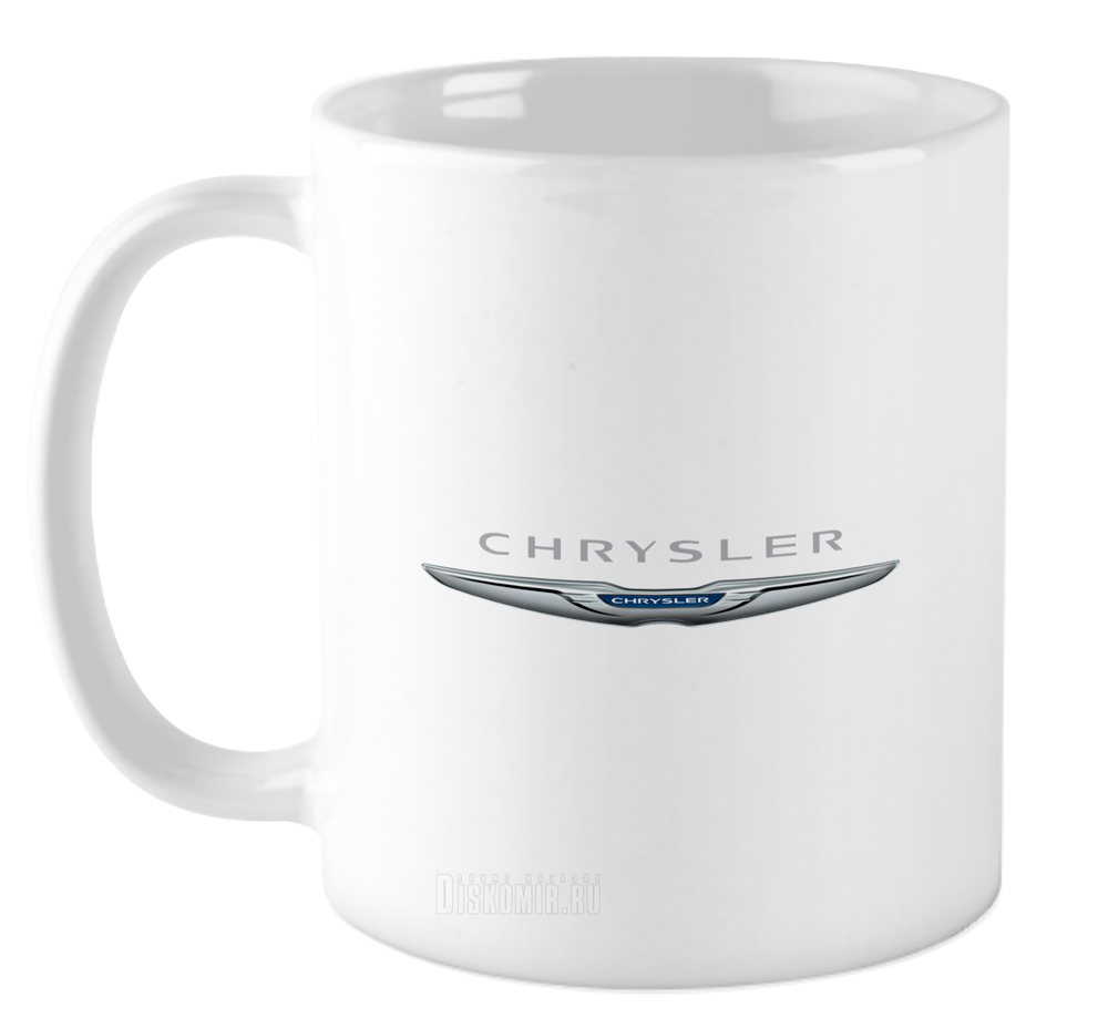 ���������� ������� ������������ ������ �� ����� ���������� / Cars