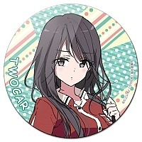 ������ ��������� ������� Two Car Misaki Nagai