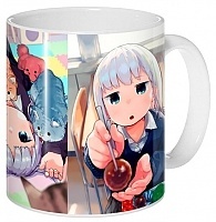 ������ ������������ ������ - �����