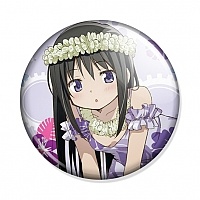 ������ Puella Magi Madoka Magica - Homura Akemi