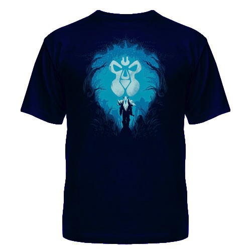 ���������� ������� �������� �� ���� �������� - ������ �� ����� � ����� World of Warcraft / WoW / �������� / ��� �������� �������