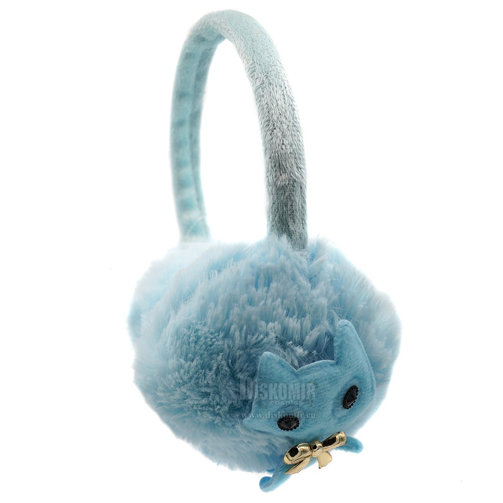 ���������� ������� �������� ������ ������ - ������� � ������� ������ �� ����� � ����� 