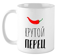 ������ ������ �����