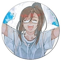       - Riko Izumi