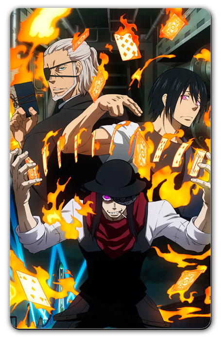 ������ ������������� ��������� ������� �������� No.5