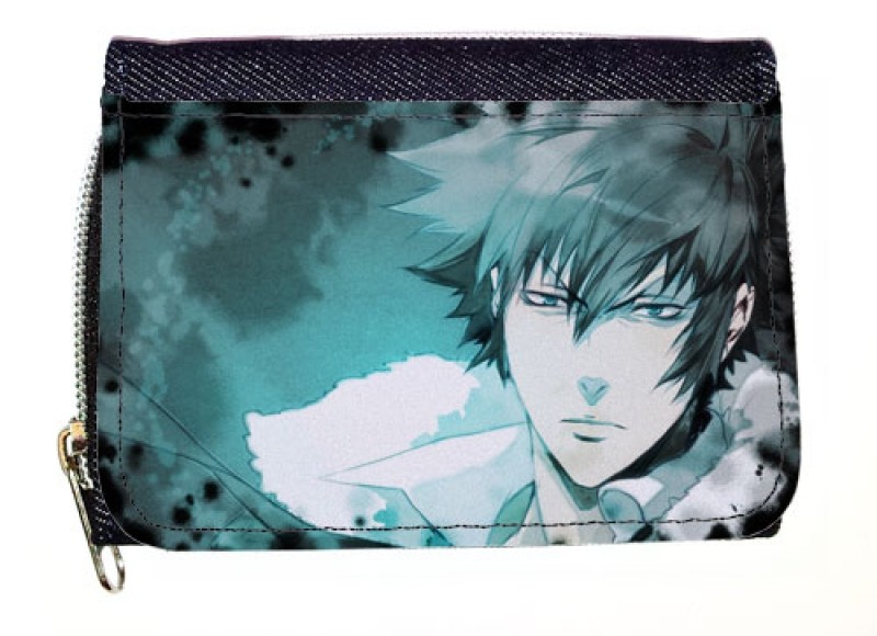 ���������� ������� ������� ��������� Psycho-Pass 60438 �� ����� � ����� �����-������� / Psycho-Pass / ������������