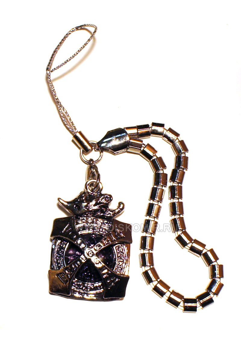 ���������� ������� ������ Hitman Reborn 36174 �� ����� � ����� �������-������� ������! / Katekyo Hitman Reborn! / Kateikyoushi Hitman Reborn! / Home Tutor Hitman Reborn! / ���������-������ ������!