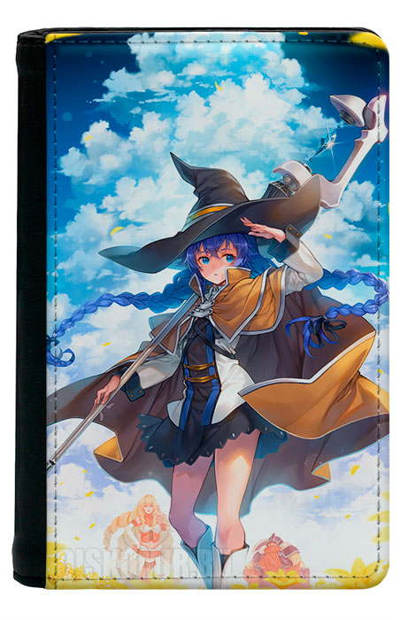 ������� �� ������� ����� �������� / ������������ ������������