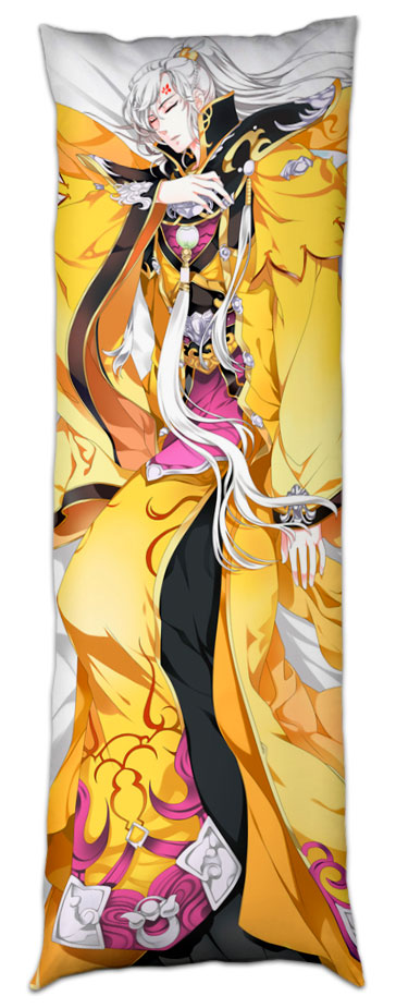 ���������� � �������� ����� �� ����� �������, ��� 621361