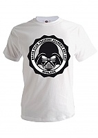  Star Wars 49643