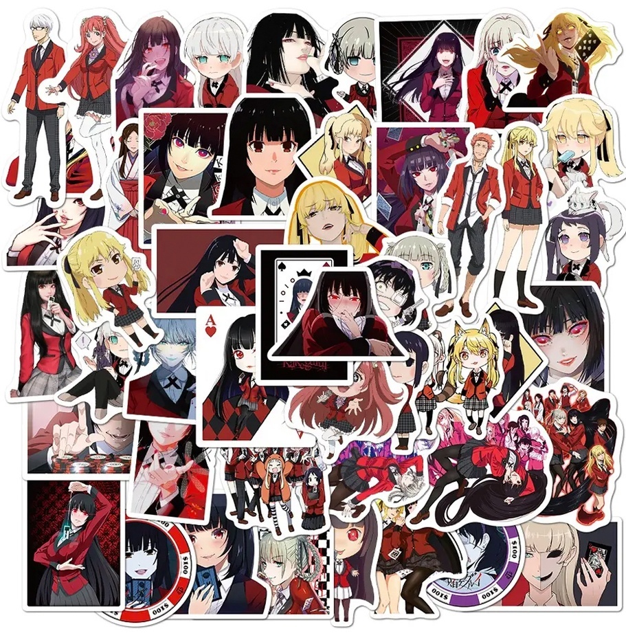 ����� ������� �������� ����� 50 ����